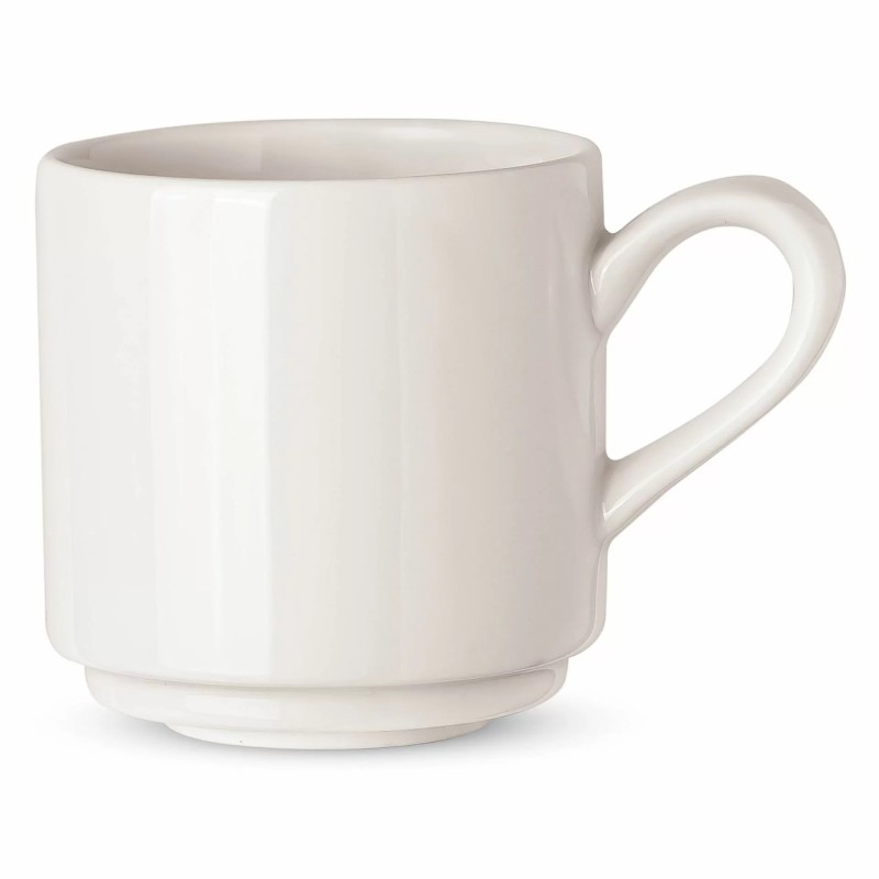 Verlo Forte - Filiżanka do espresso 90 ml