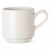 Verlo Forte - Filiżanka do espresso 90 ml