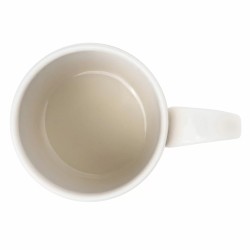 Verlo Forte - Filiżanka do espresso 90 ml