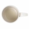 Verlo Forte - Filiżanka do espresso 90 ml