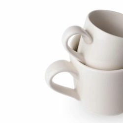 Verlo Forte - Filiżanka do espresso 90 ml