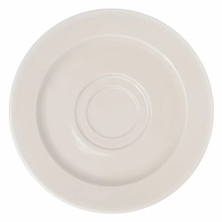 Verlo Forte - Spodek 15 cm