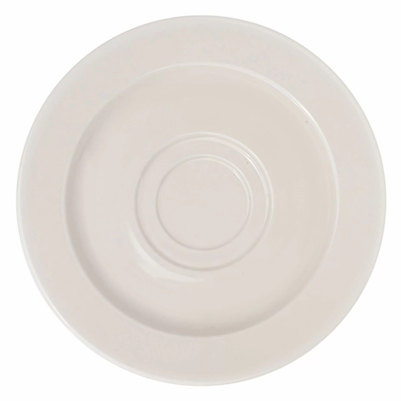 Verlo Forte - Spodek 15 cm