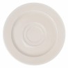 Verlo Forte - Spodek 15 cm