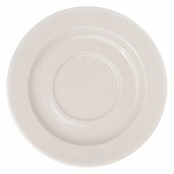 Verlo Forte - Spodek 17 cm