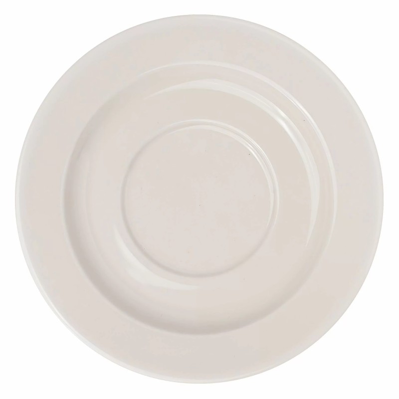 Verlo Forte - Spodek 17 cm