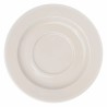Verlo Forte - Spodek 17 cm