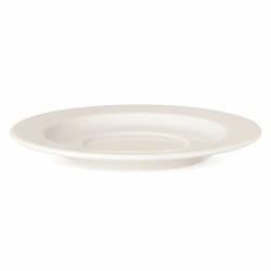 Verlo Forte - Spodek 17 cm