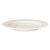 Verlo Forte - Spodek 17 cm