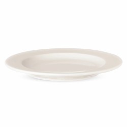 Verlo Forte - Talerz płaski 19 cm