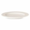 Verlo Forte - Talerz płaski 19 cm