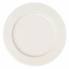 Verlo Forte - Talerz płaski 21 cm