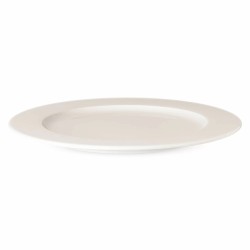 Verlo Forte - Talerz płaski 29 cm