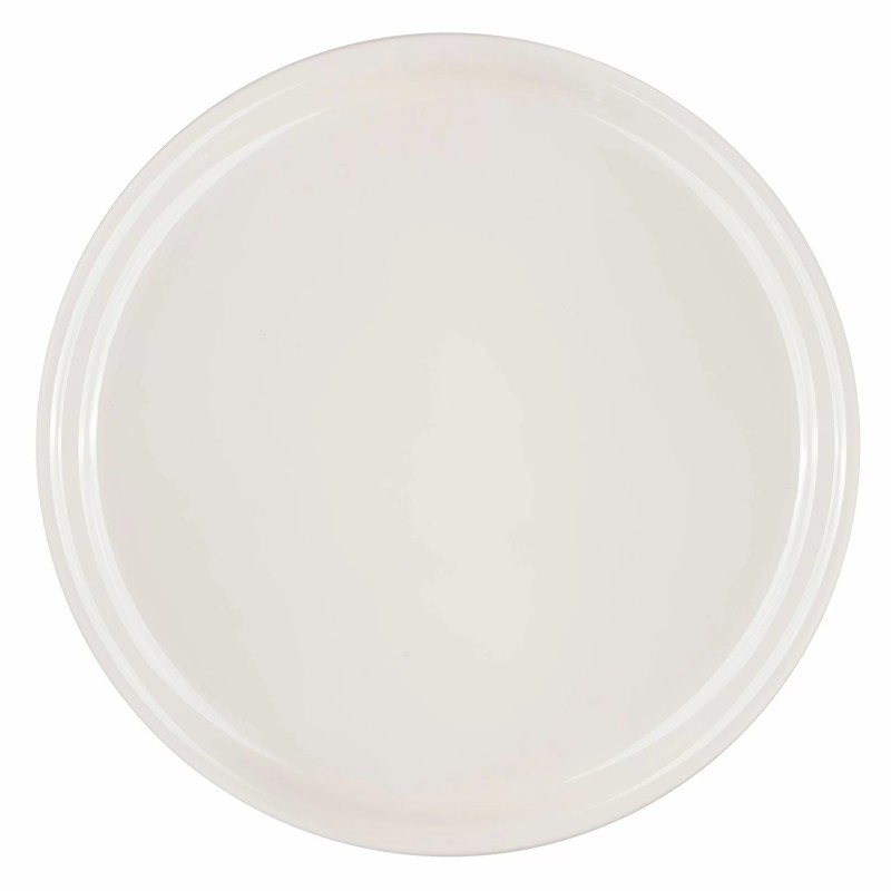 Verlo Forte - Talerz do pizzy 33 cm