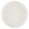 Verlo Forte - Talerz do pizzy 33 cm