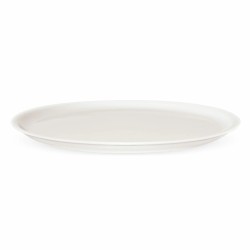 Verlo Forte - Talerz do pizzy 33 cm