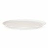 Verlo Forte - Talerz do pizzy 33 cm