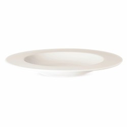 Verlo Forte - Talerz głeboki 30 cm