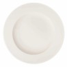 Verlo Forte - Talerz głeboki 26 cm