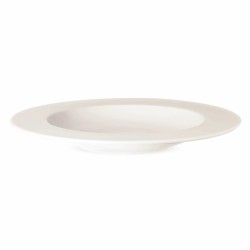 Verlo Forte - Talerz głeboki 23 cm