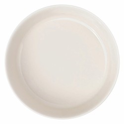 Verlo Forte - Miska 700 ml