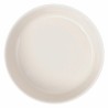 Verlo Forte - Miska 700 ml