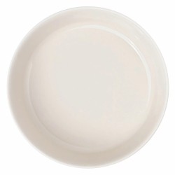 Verlo Forte - Miska 550  ml