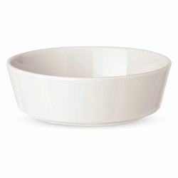 Verlo Forte - Miseczka 220  ml