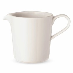 Verlo Forte - Mlecznik 250 ml
