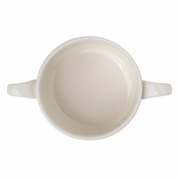 Verlo Forte - Bulionówka 300 ml sztaplowana