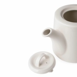 Verlo Forte - Dzbanek 450 ml