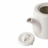 Verlo Forte - Dzbanek 450 ml