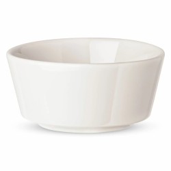 Verlo Forte - Ramekin...