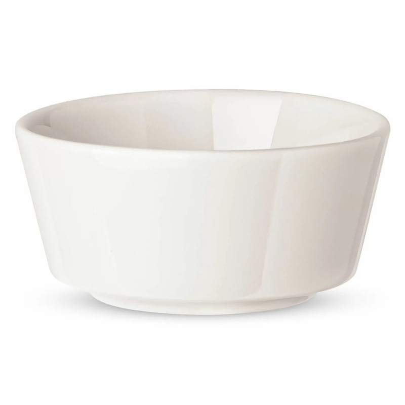 Verlo Forte - Ramekin kokilka 70  ml