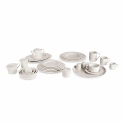 Verlo Forte - Ramekin kokilka 70  ml