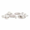 Verlo Forte - Ramekin kokilka 70  ml
