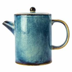 Verlo Deep Blue – Dzbanek...