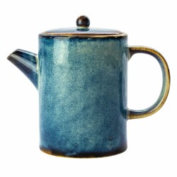 Verlo Deep Blue – Dzbanek...