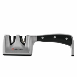 Wüsthof Classic Ikon –...