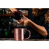 Bar Professional – Ręczny wyciskacz do cytrusów