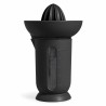 Blim Plus Ufo – Wyciskacz do cytrusów z dzbankiem 0,5 l czarny
