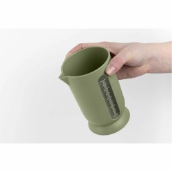 Blim Plus Ufo – Wyciskacz do cytrusów z dzbankiem 0,5 l zielony