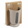 Blim Plus Qb – Dzbanek z miarką 0,5 l mokka