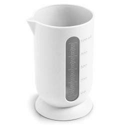 Blim Plus Qb – Dzbanek z...