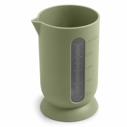 Blim Plus Qb – Dzbanek z...