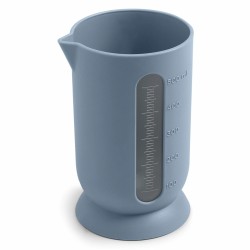 Blim Plus Qb – Dzbanek z...