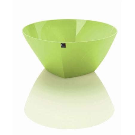 cu/610621 Cuisine miseczka zielona