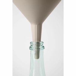Blim Plus Dolina – Lejek z zatyczką mokka