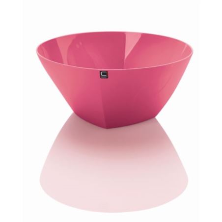 cu/611406 Cuisine misa różowa