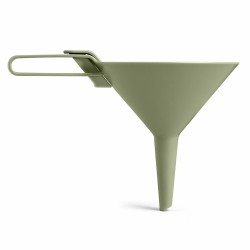 Blim Plus Dolina – Lejek z zatyczką zielony